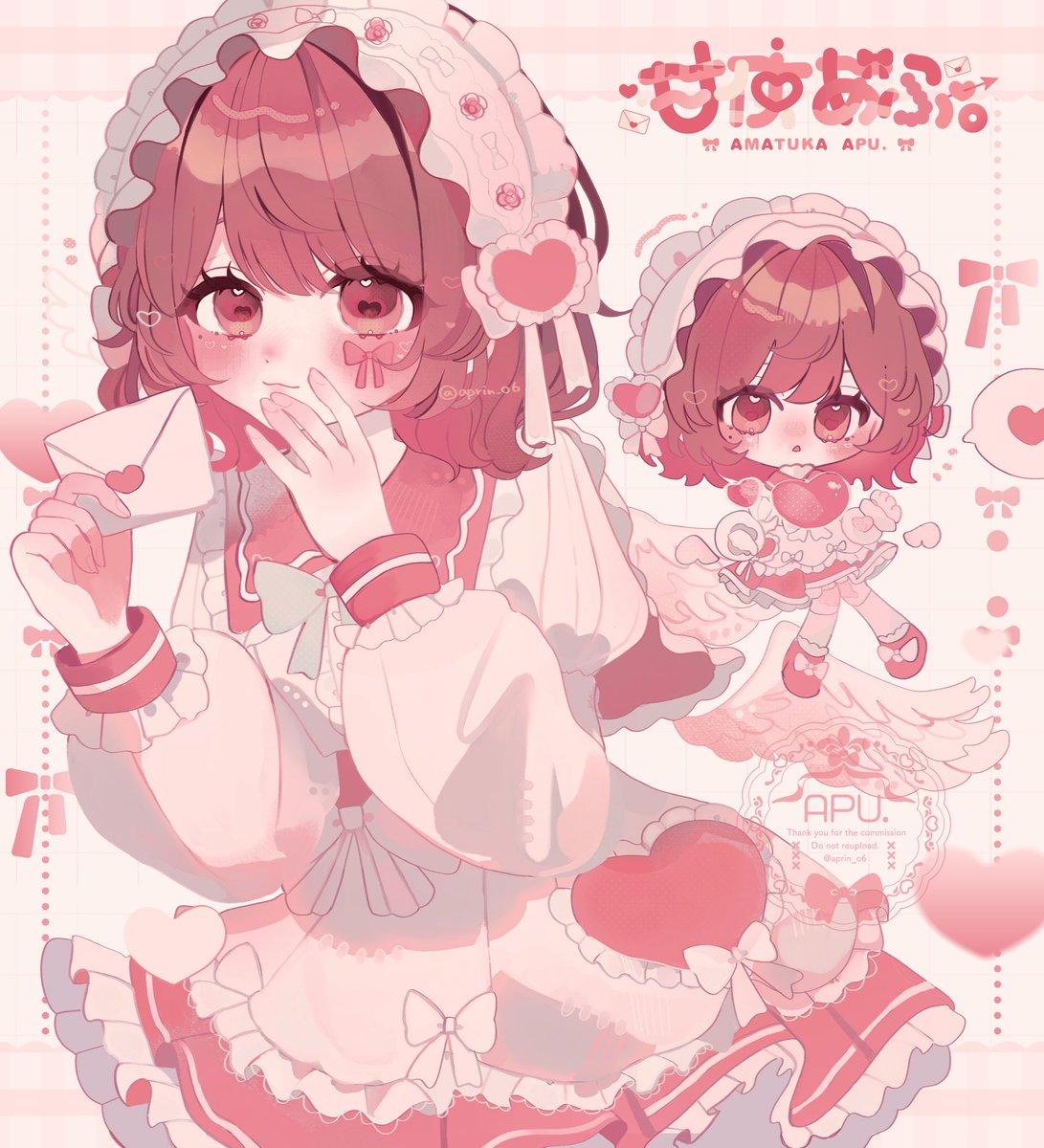 おぐらぐら (@G_nkjm) / Posts / X