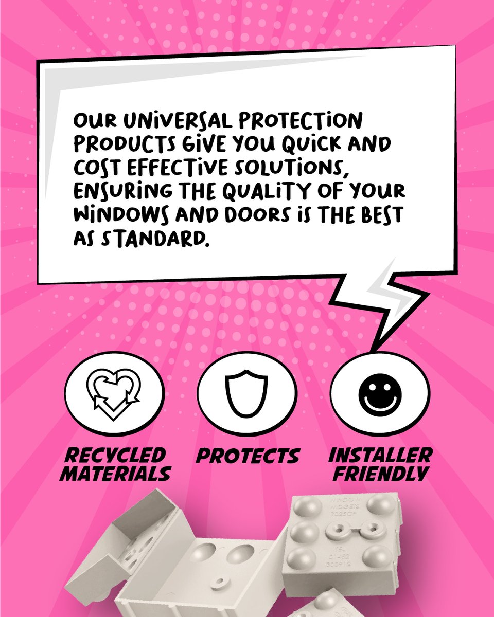 WindowWidgets tweet media