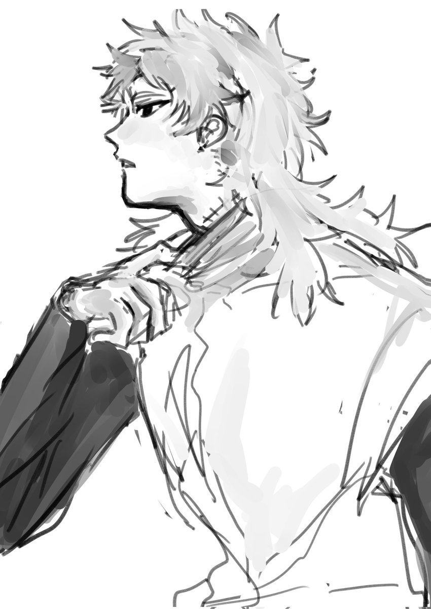 laimucai tweet media