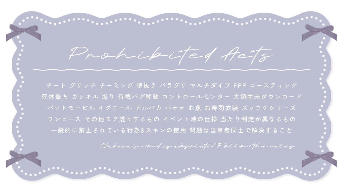 Toufu__03's tweet photo. ⠀
ㅤ. ˖  ꒰𑁬  𝖢𝗈𝗅𝗅𝖺𝖻𝗈 𝖱𝗈𝗈𝗆 ☆
 ∟ 𝗃𝗎𝗌𝗍 @miL8300_ 

⟡.· 2/11 ㊌ 18:00  デュオ
⟡.· 確𝟣𝟢𝟢𝟢×  他𝟧𝟢𝟢×

⟡.· 𝖥𝖱全︎ ┊︎ 𝖥𝖥 ﾏｰｸ巻込⚪︎
🪽 @Toufu__03  ❄️ @miL8300_

#デュオ  #18時
⠀ https://t.co/ZMa9FPW1Hw