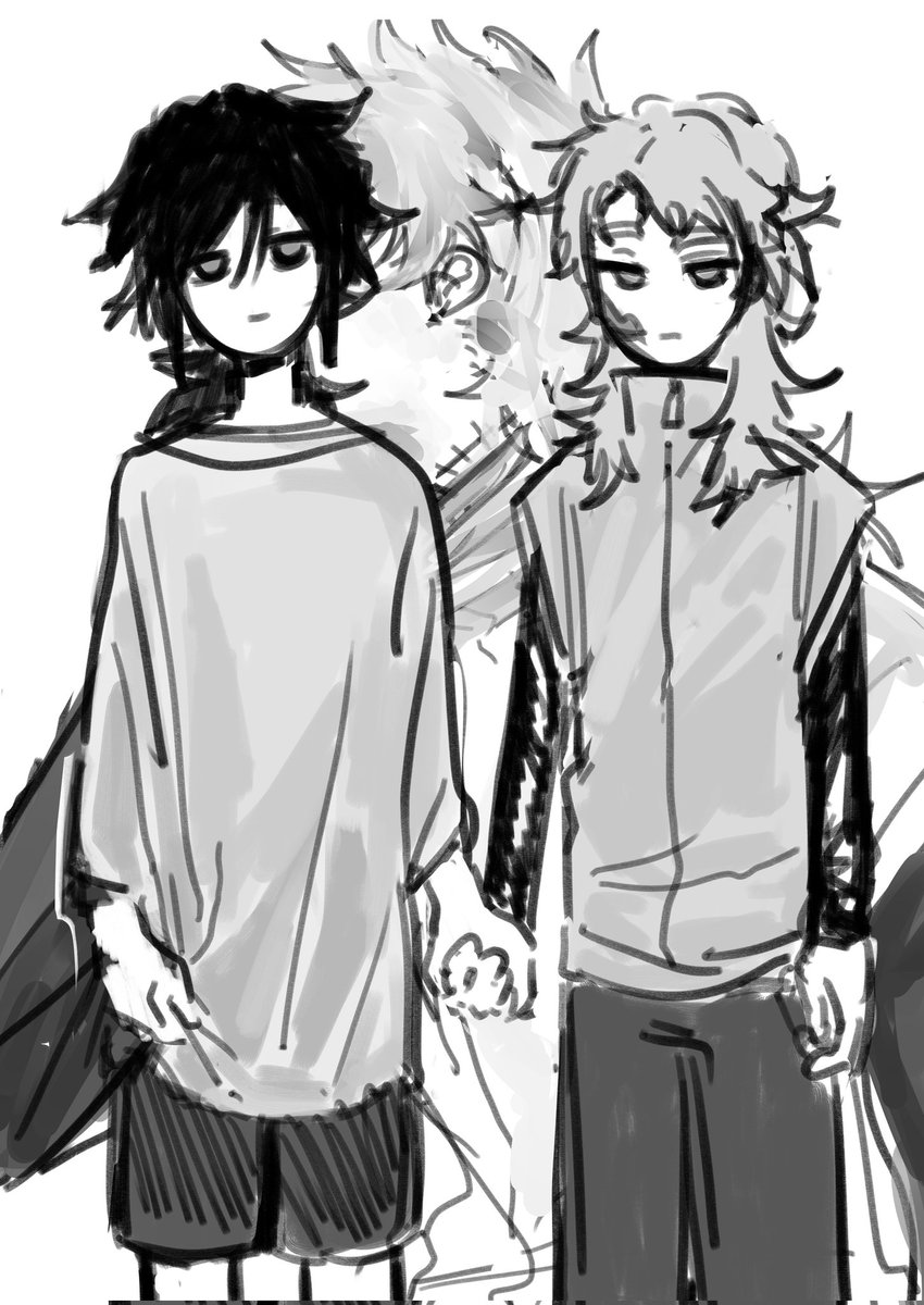 laimucai tweet media