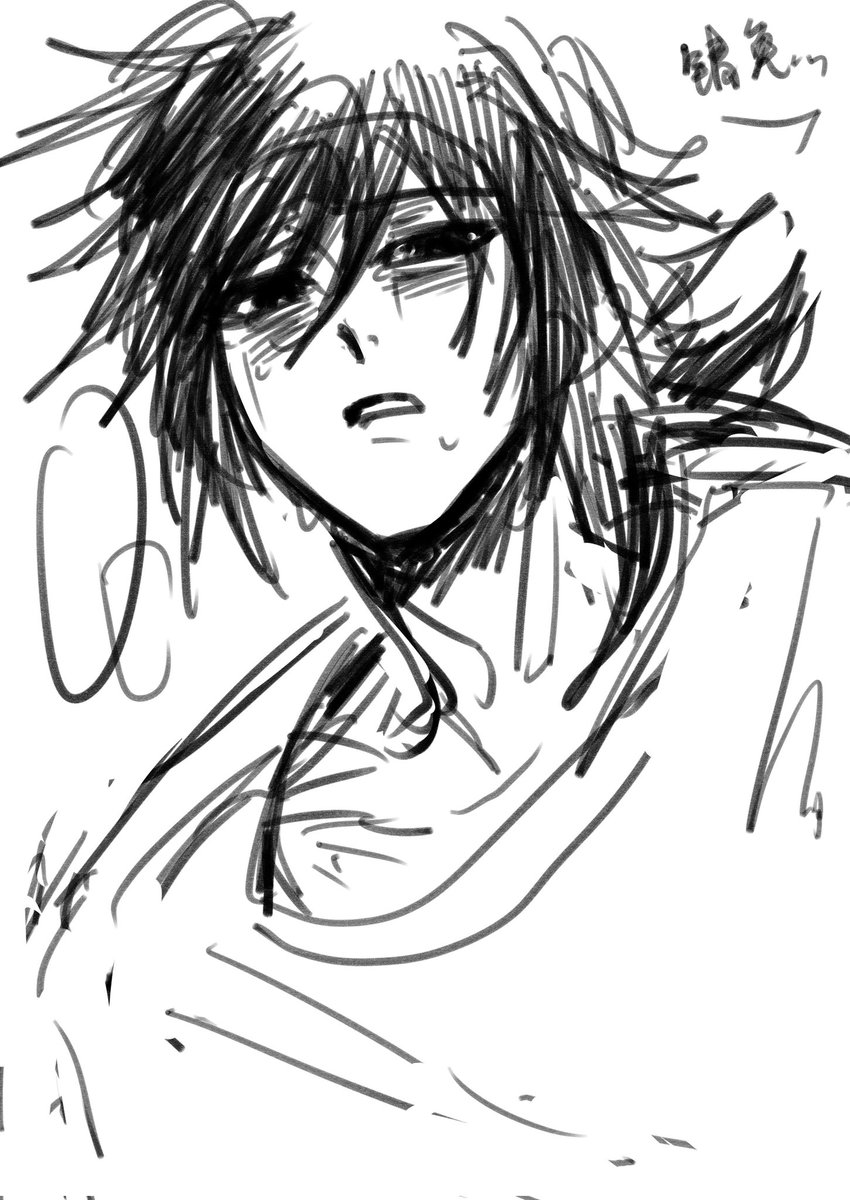 laimucai tweet media