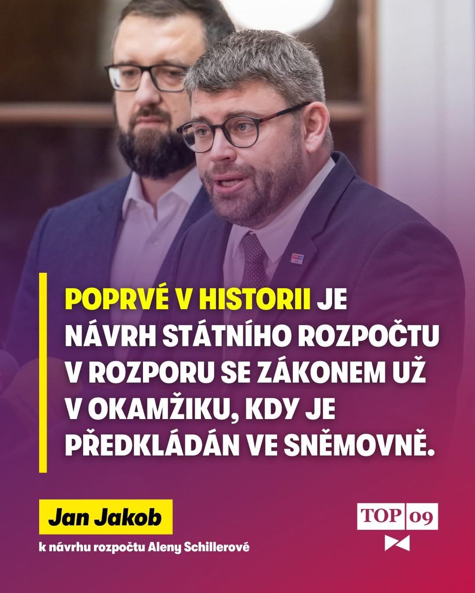 ‼️ Tohle tu ještě nebylo! Návrh Schillerové má navíc podporu Motoristů, kteří slibovali, jak pohlídají Babiše. 😂🤡