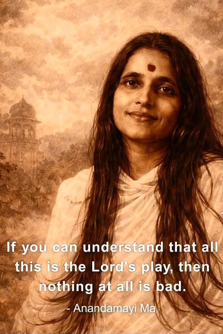 SPIRITUALITY tweet media