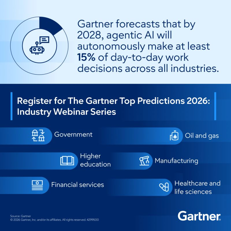 Syed Ijlal Hussain tweet media