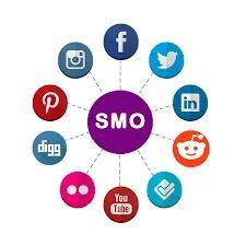 zuhairabualrish's tweet image. ✨ ليس كافيًا مجرد التواجد على وسائل التواصل، بل يجب تحسين ظهورك الرقمي عبر SMO لزيادة التفاعل ونمو علامتك التجارية!

🔗 buff.ly/uU5OHWH

#تسويق_رقمي #SMO #زهير_أبو_الريش #تفاعل #نمو_العلامة_التجارية