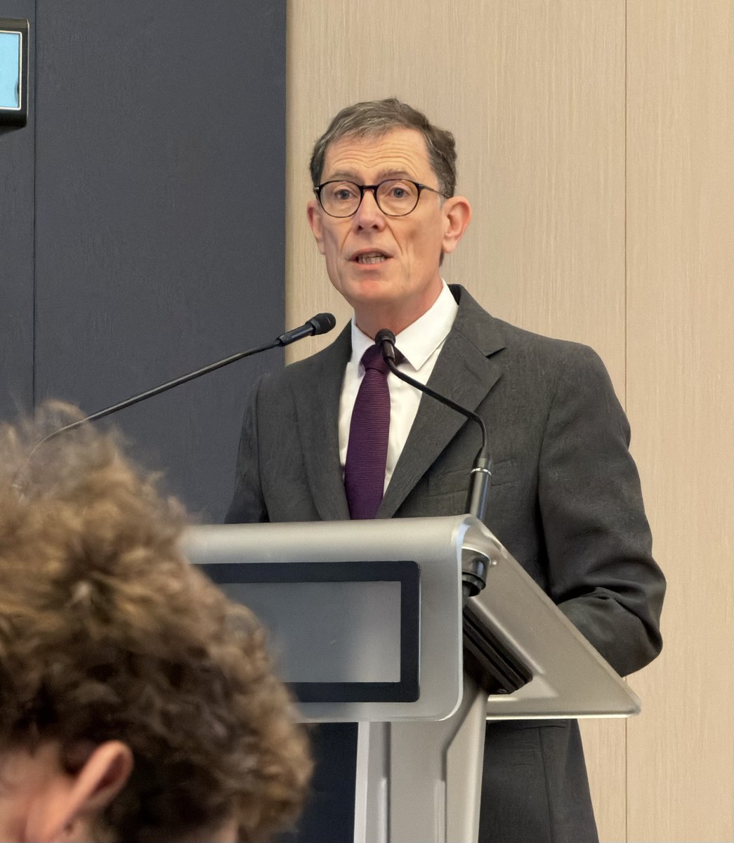 Romain Colas tweet media