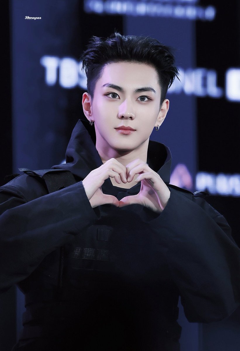 260211 D AWARDS #JUNGWON🫶 #정원 #ジョンウォン #ENHYPEN