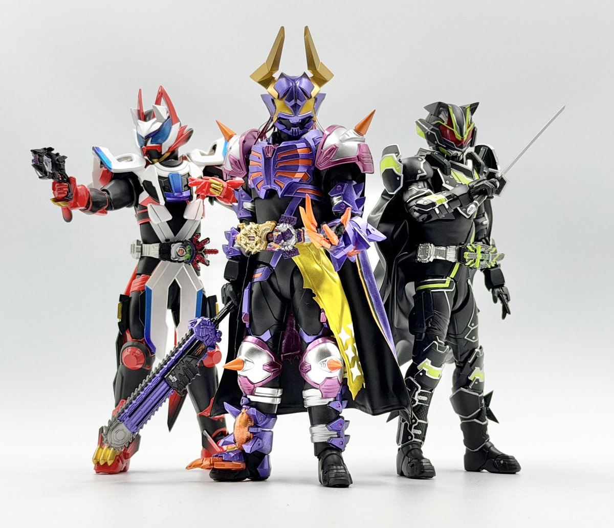 鍋ライダー (@nabe_1214a) / Posts / X