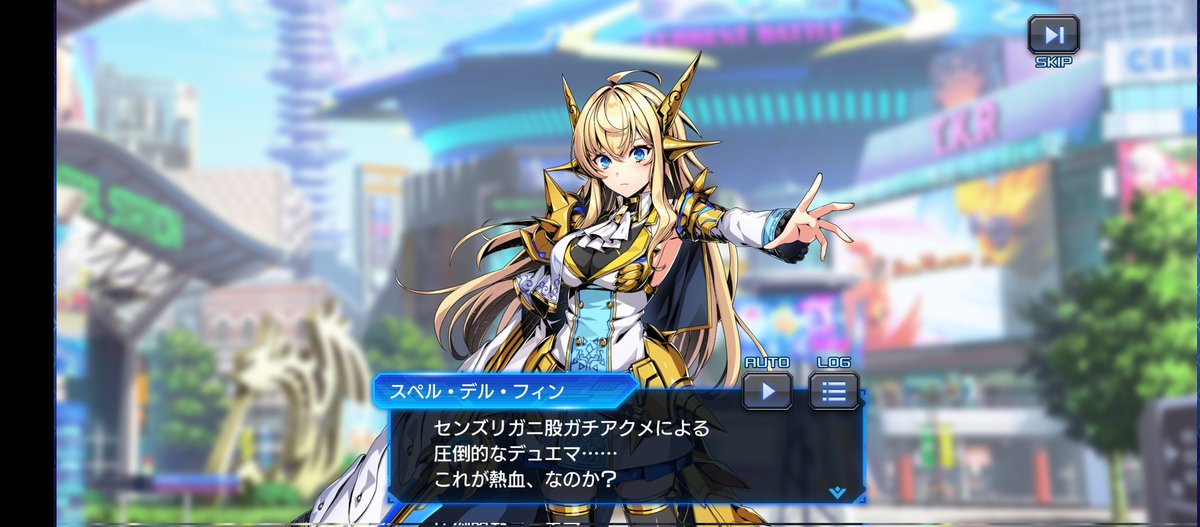 Post by ⅄ꓵꓘIꓘⱯZƎ on X: おう