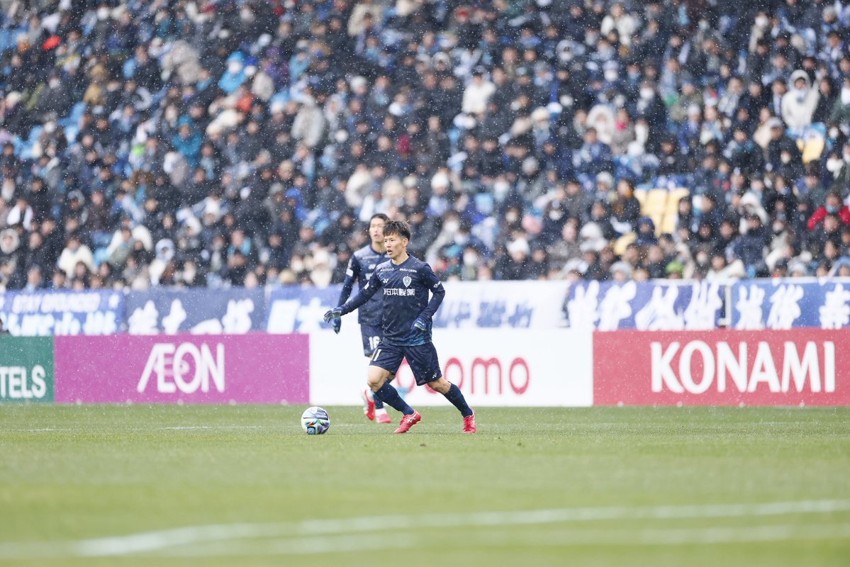 見木友哉/Tomoya Miki (@0328_tomoya) / Posts / X