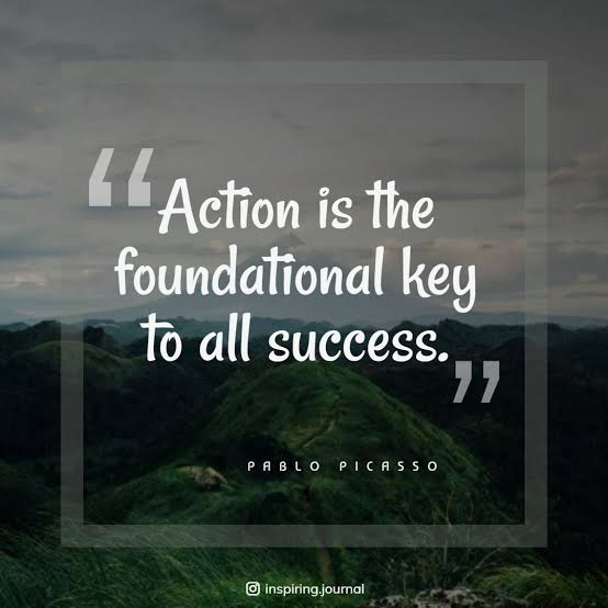 Mahisrl02's tweet image. Action is the foundation of key to all success...
#KohrraSeason2 #pappu