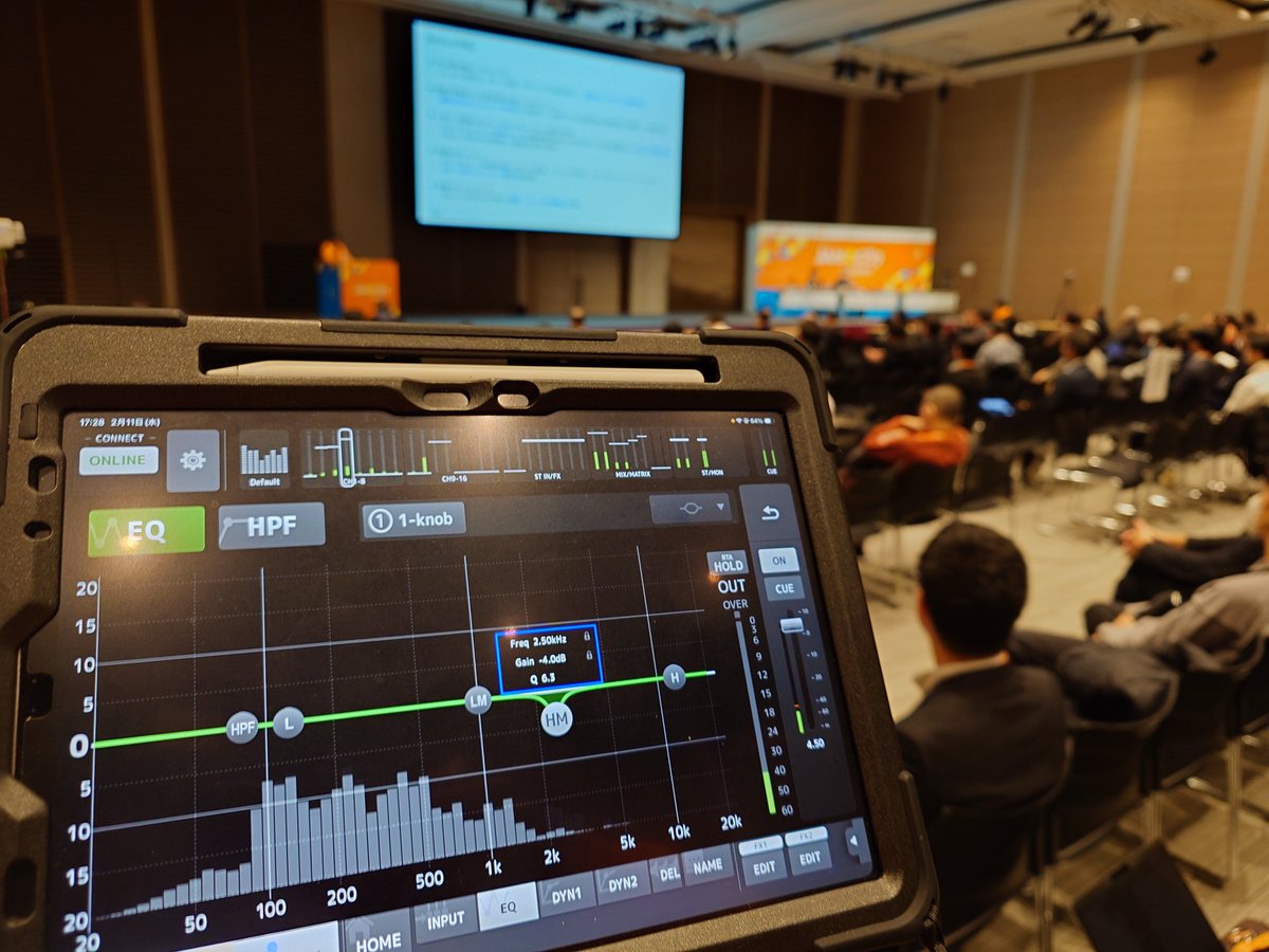 うんちゃま (@tsukkkkkun) / Posts / X