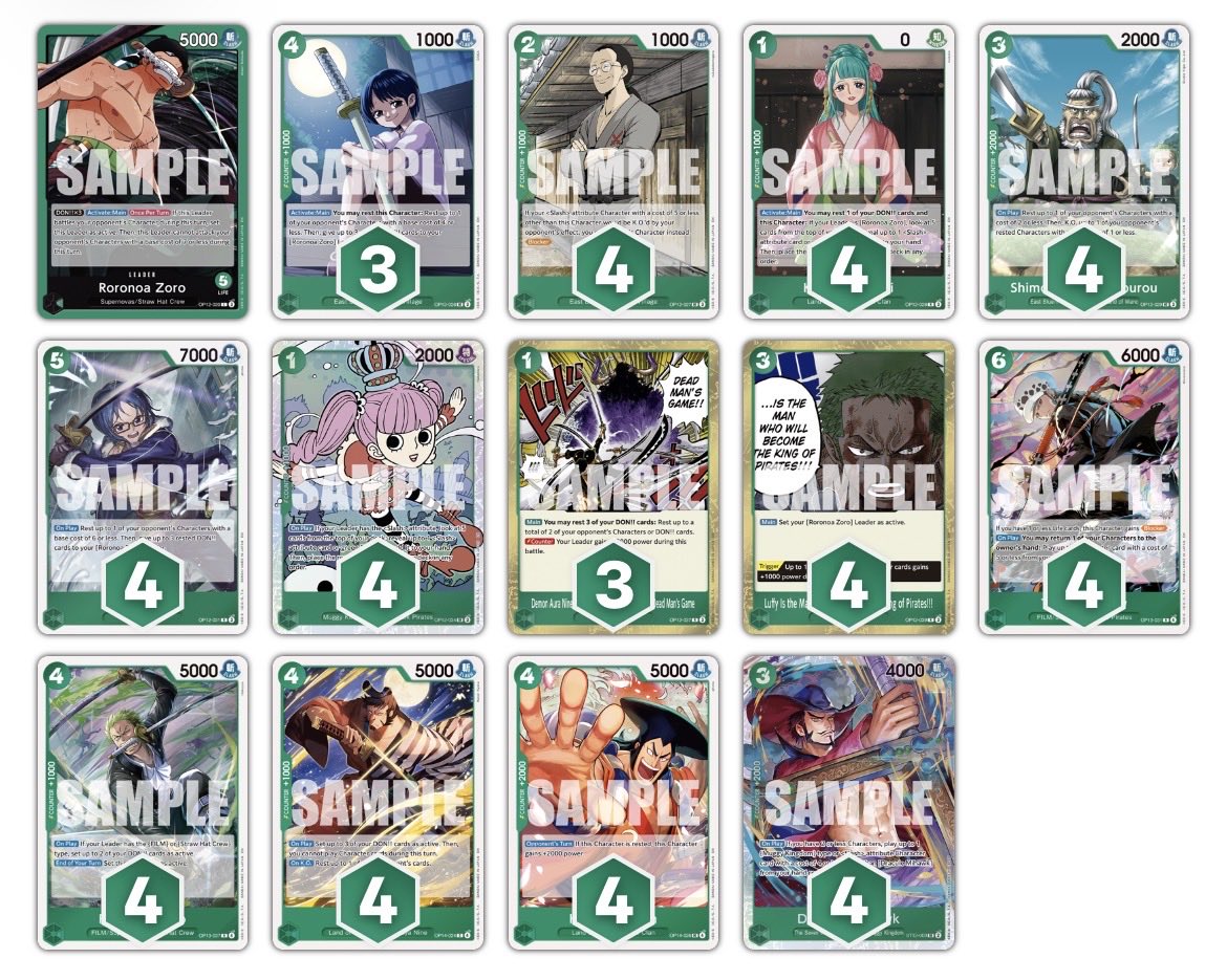 HashtagEMB tweet media