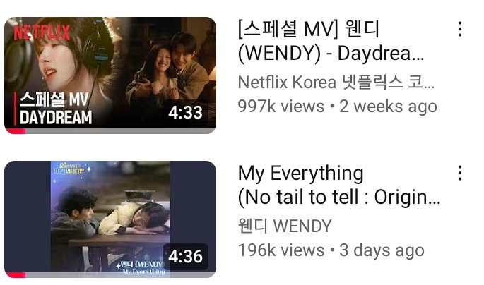 Road to 1m and 200k views!!