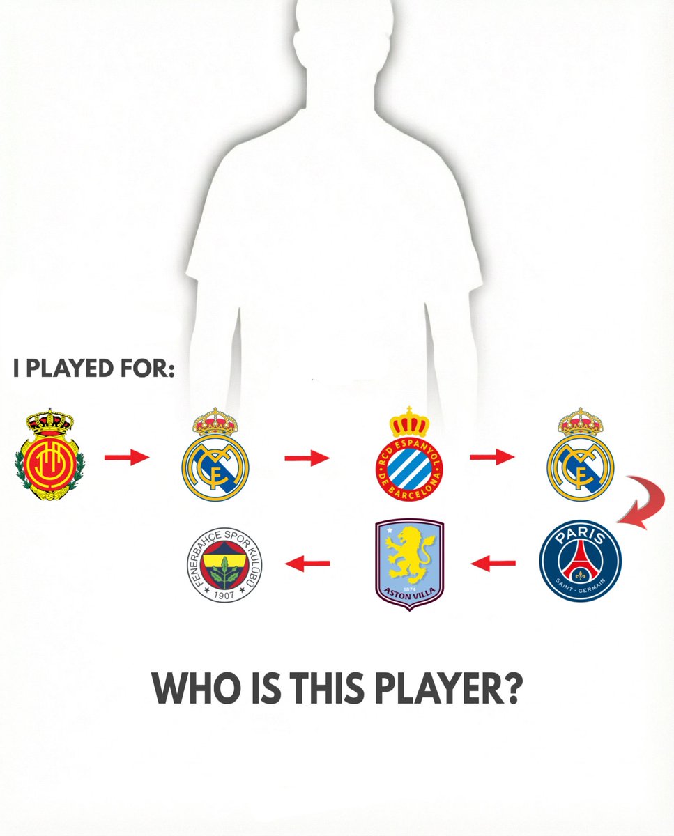 Legacy (Fan) tweet media