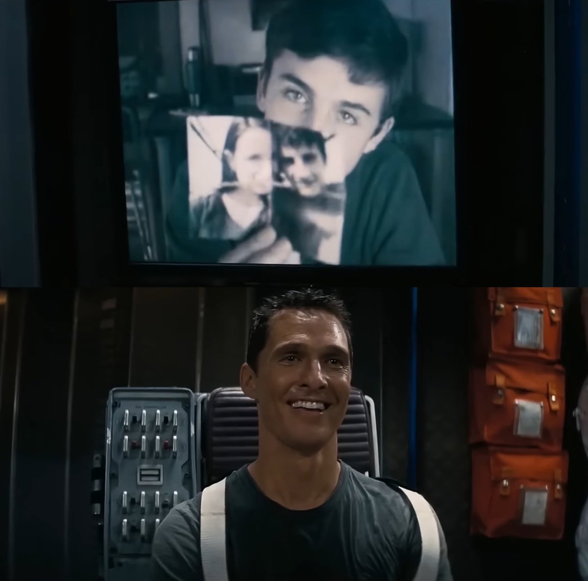 Film Updates tweet media