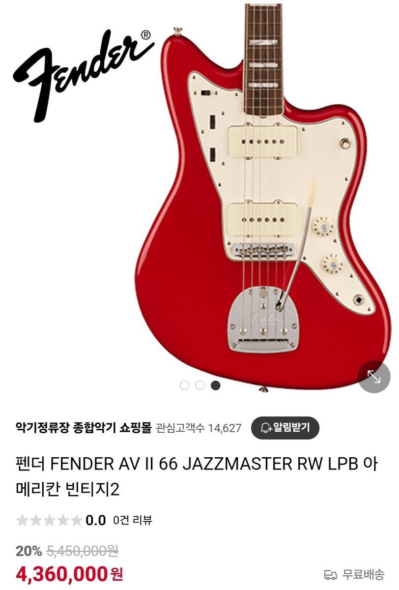 20대 여성을 위한 발렌타인데이 선물 추천