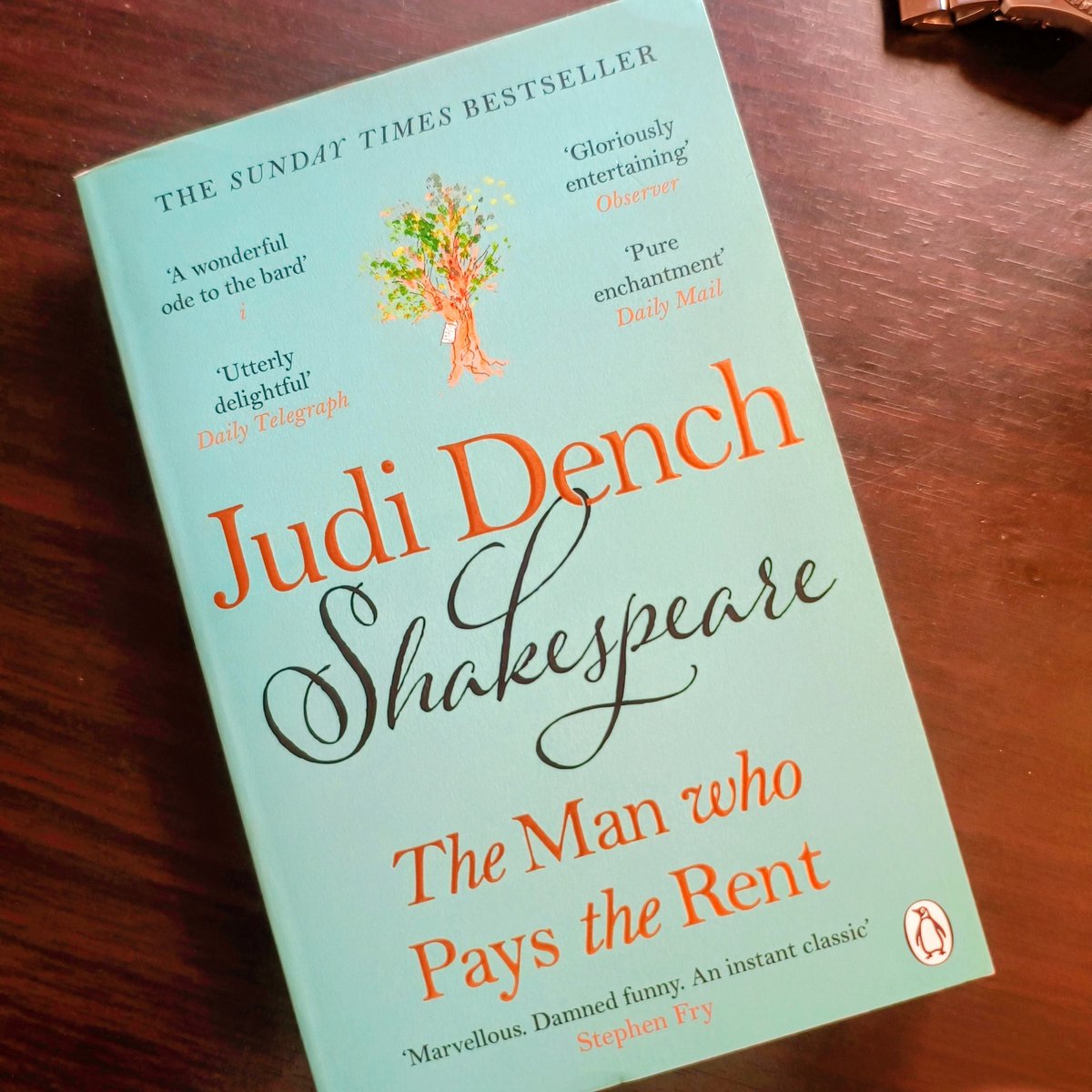 Subir Dey tweet media