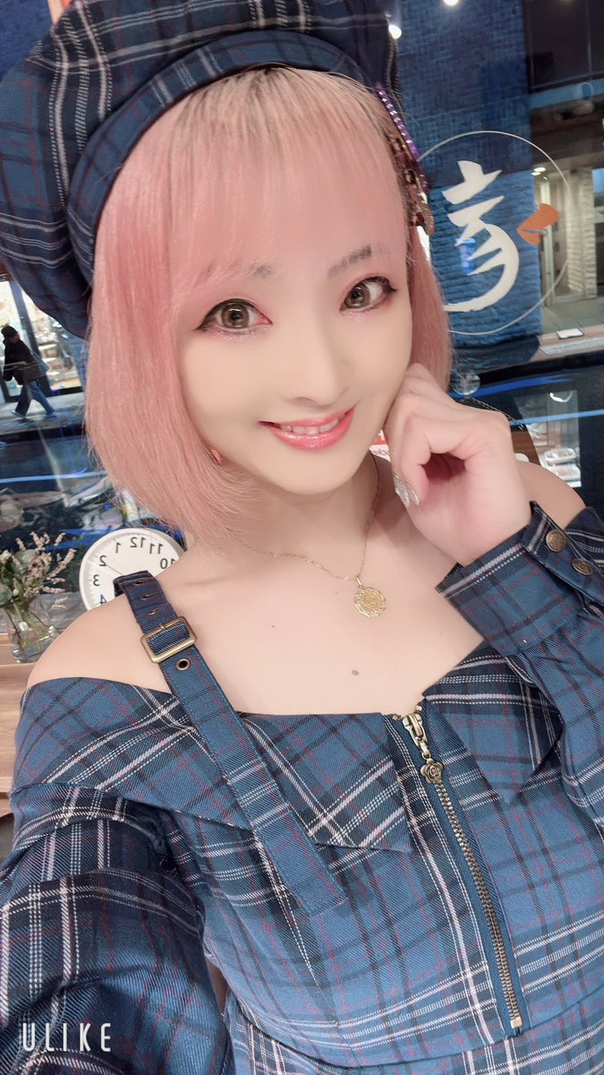 🍖MAYA🍖 (@MAYACHIKUWA) / Posts / X