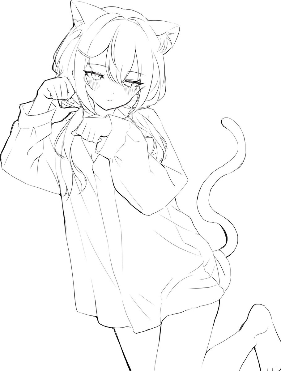 はくり🔞 tweet media