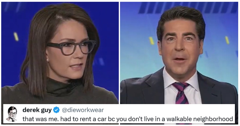 The Poke tweet media