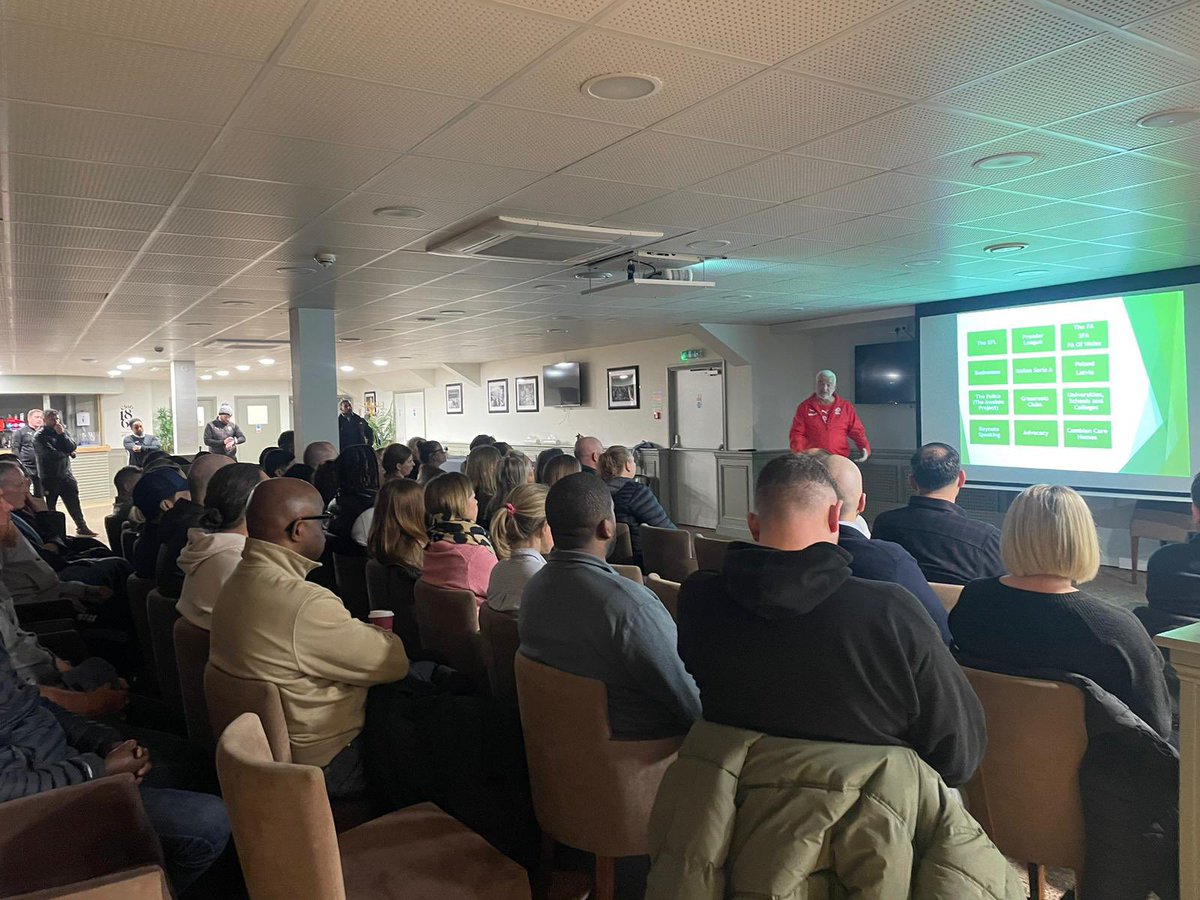 Dr. Paul Stewart tweet media