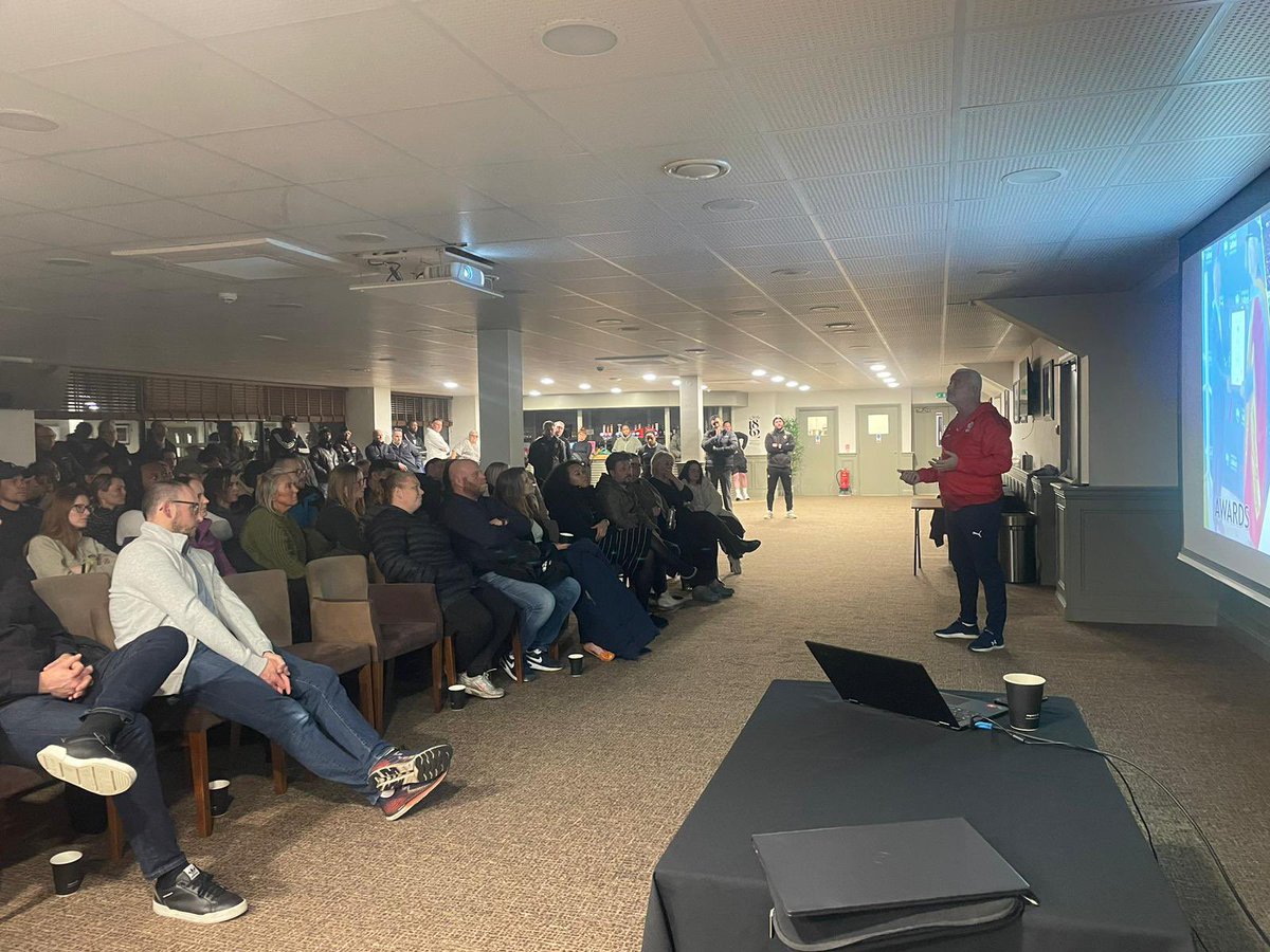 Dr. Paul Stewart tweet media