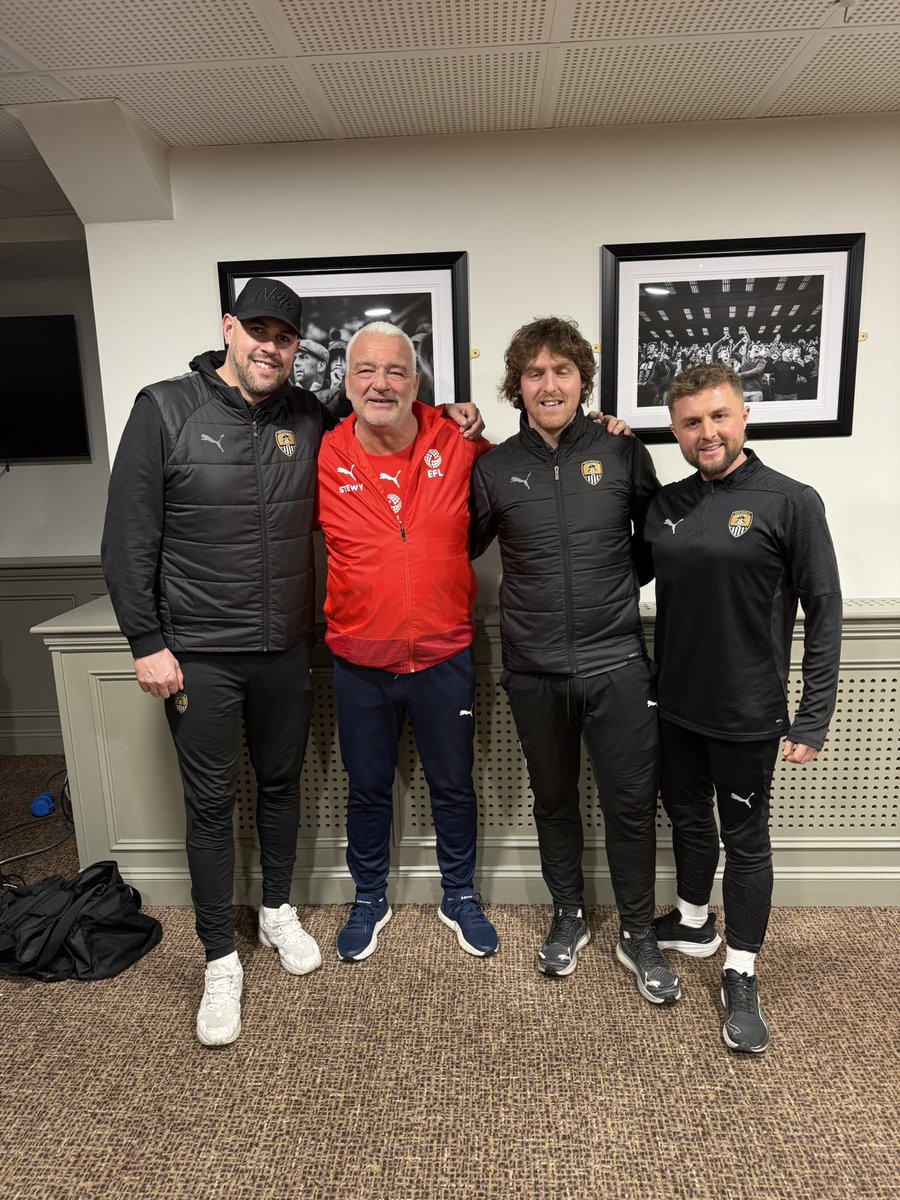 Dr. Paul Stewart tweet media