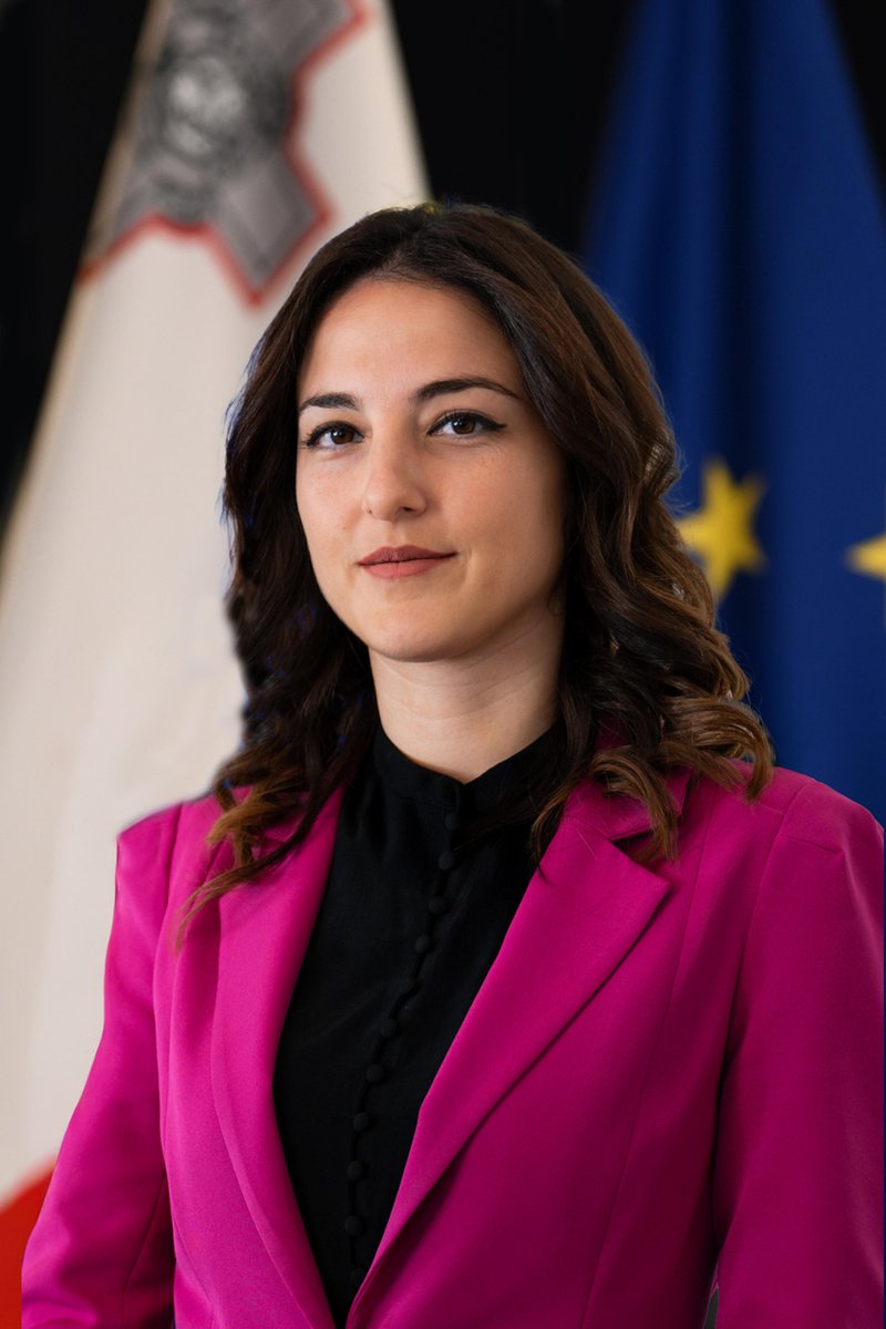 Malta in Austria 🇲🇹 🇦🇹 tweet media