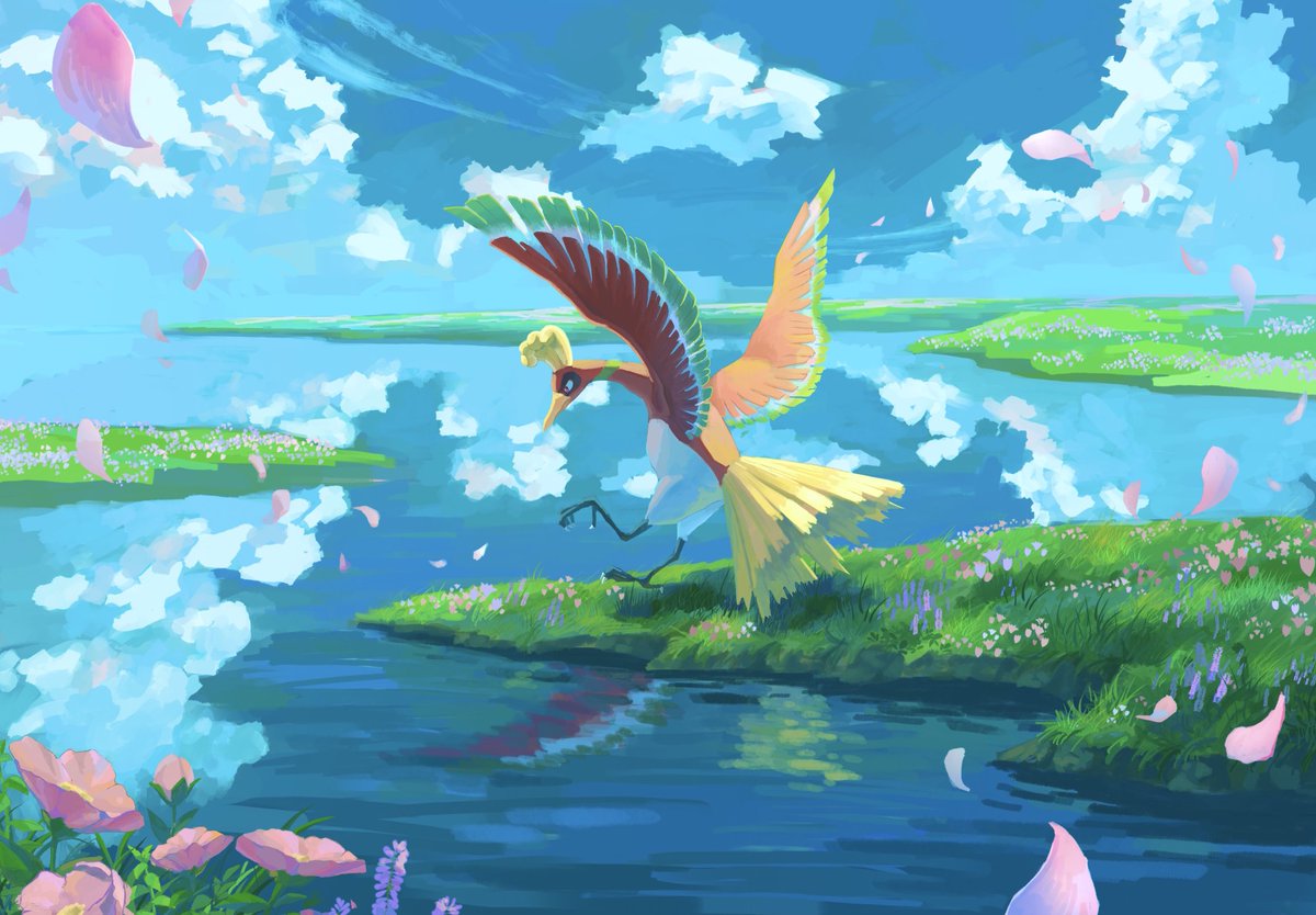 けるあす (@keruasu0629) on Twitter photo 