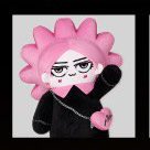 หลานเราได้ออกงาน🥹🥹 นีออนน่าดาราใหญ่ของเรา โฮร🫳🏻🌸

#NEONA <a href="/neona_GMMTV/">NEONA</a>