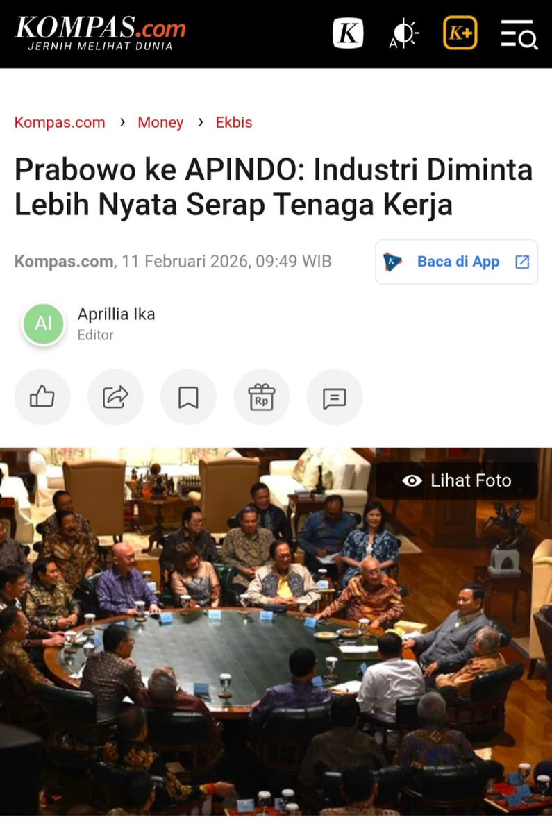 AsmirandaLisa's tweet photo. Membangun negeri ini berarti membangun dari pinggiran. Memperkuat kawasan-kawasan yang selama ini terpinggirkan adalah bukti komitmen pada keadilan sosial.

PERCEPAT Program PRIORITAS https://t.co/SEKmIncJLL
