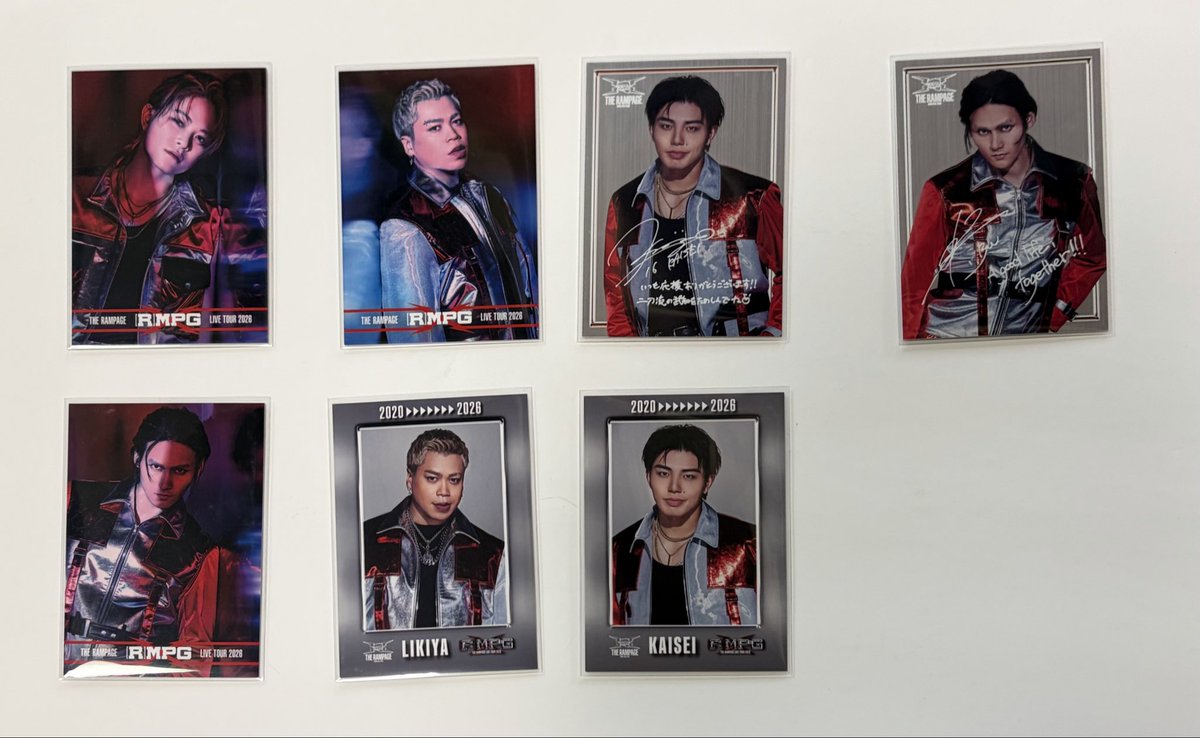 ❁⃘*.ﾟ tweet media