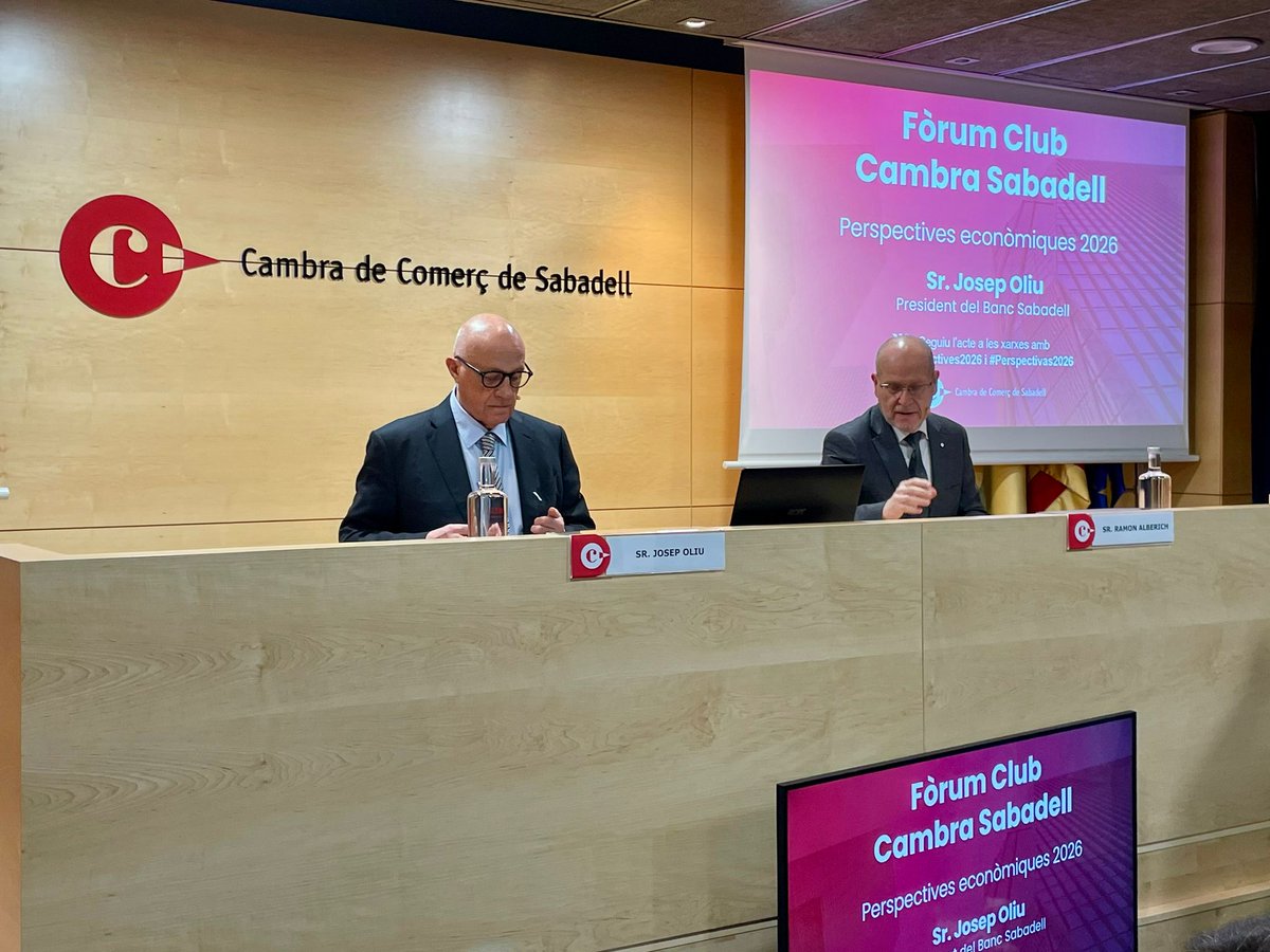 Sabadell Premsa tweet media