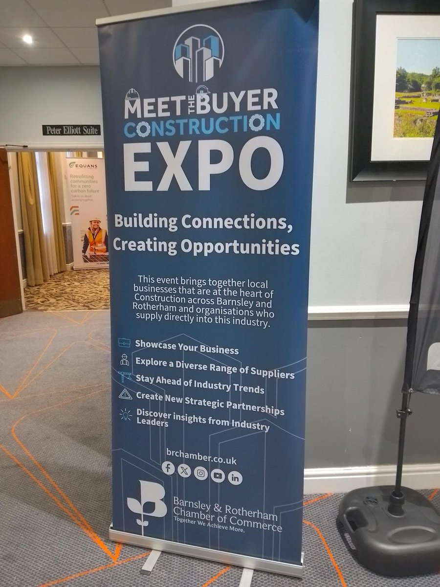 RNN Group tweet media