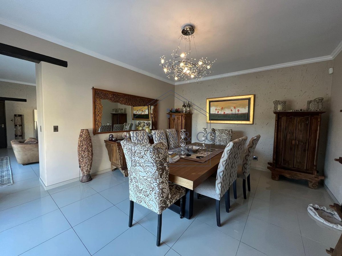 MyProperty Namibia tweet media