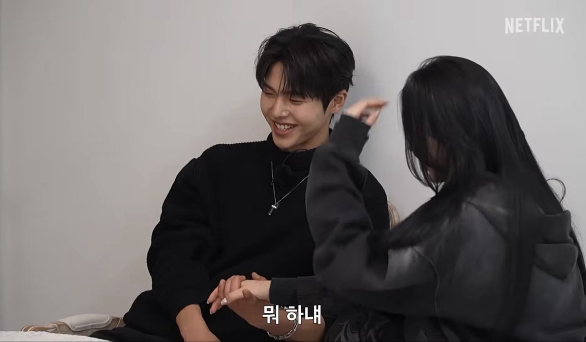 진쥐🐭 tweet media