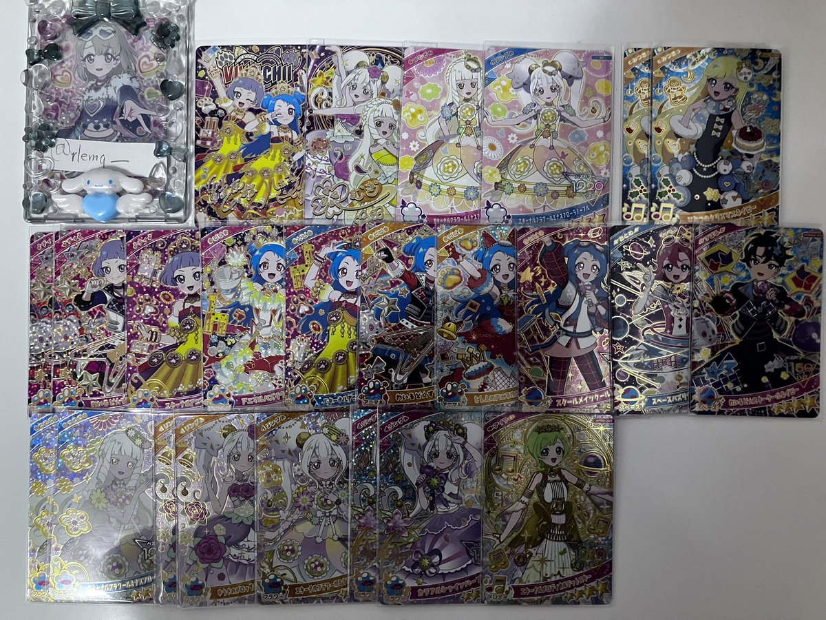 れん♡初回様リトリン必読 tweet media