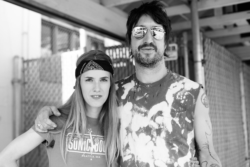 elsotaescala's tweet photo. #bersions
1293.- #JosephArthur Witch #ReniLane "Pale Blue Eyes" -2014- (#LouReed) #TheVelvetUnderground -1969-
https://t.co/Owct6gu9ox https://t.co/R7SoN8lcJj