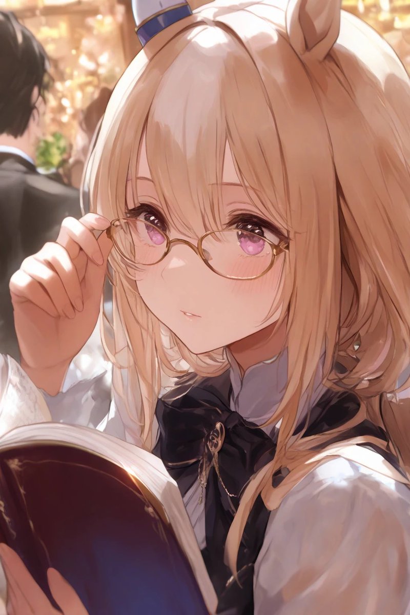 ゆきにゃん (@yukinyan19_chu) / Posts / X