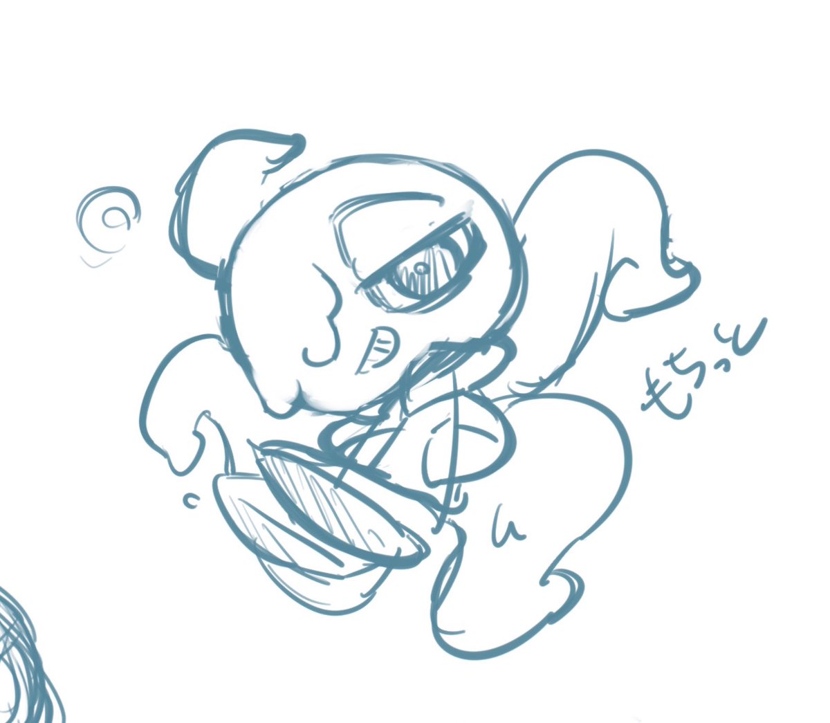 アクキー欲しいんだよなぁ