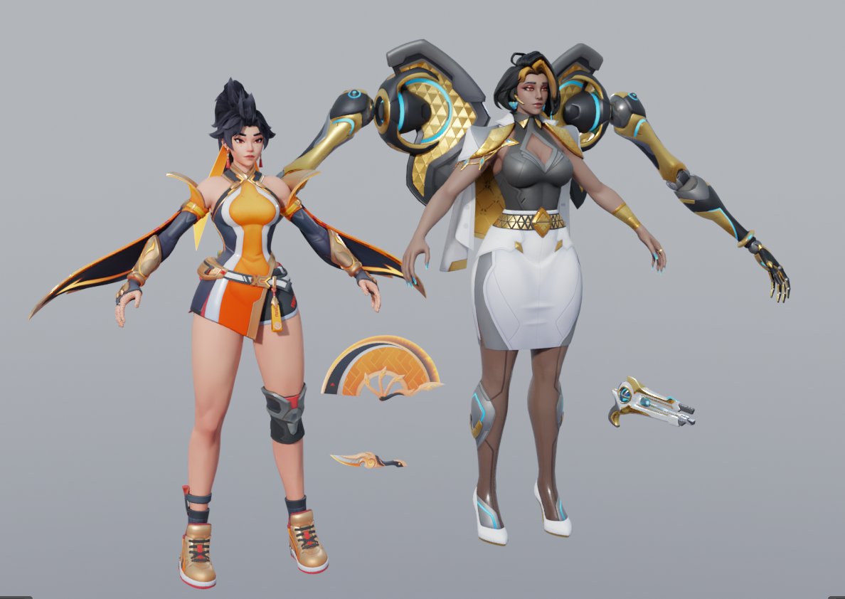 dzooworks🔞 tweet media