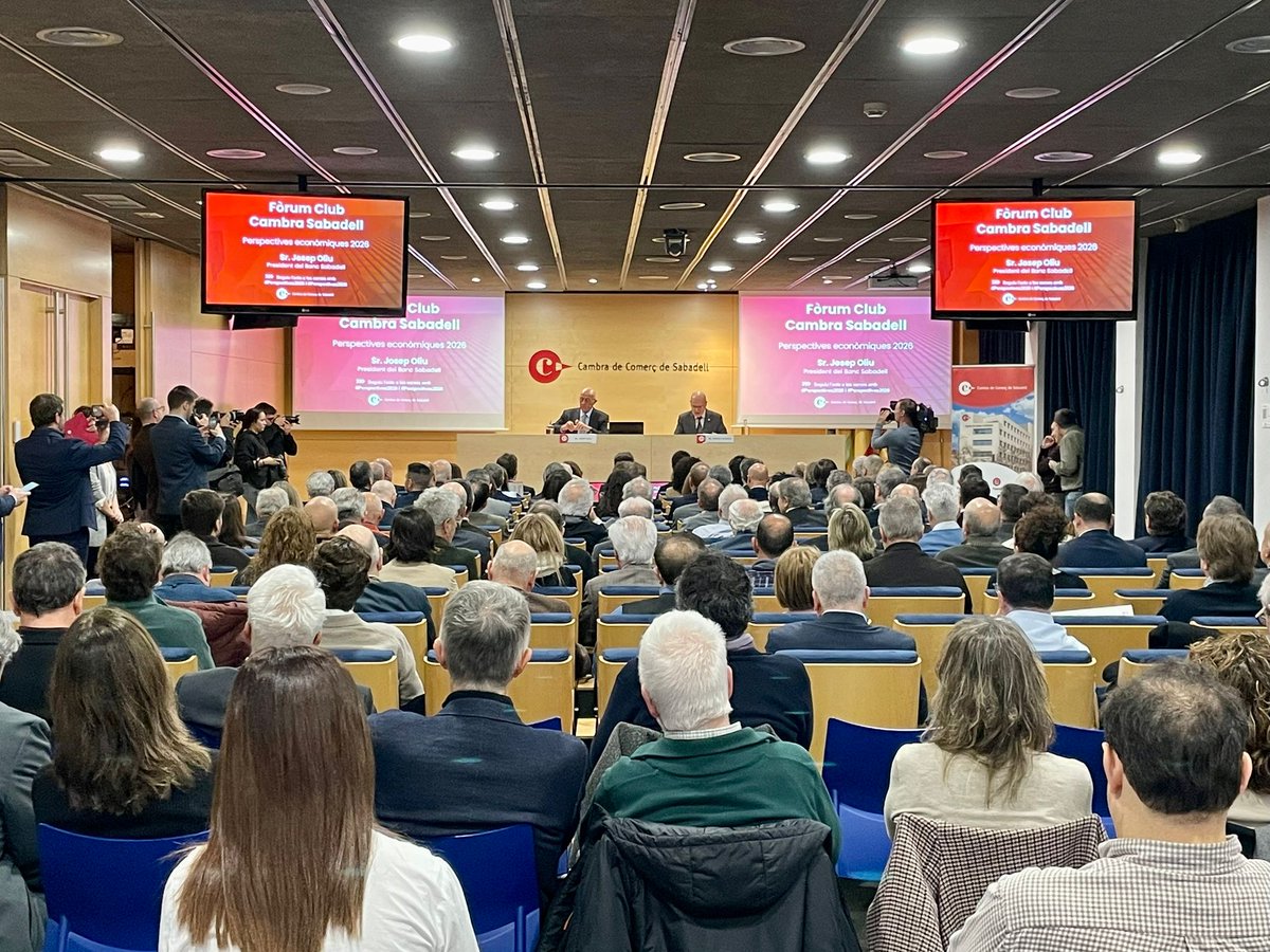 Sabadell Premsa tweet media