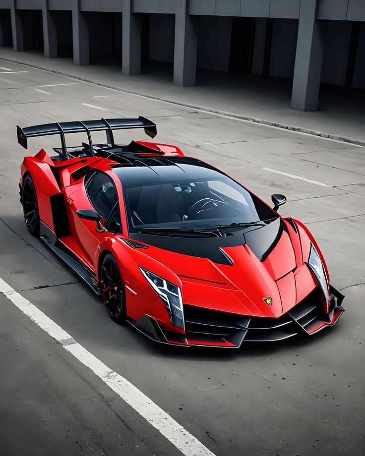 #lamborghini veneno <a href="/Lamborghini/">Lamborghini</a>