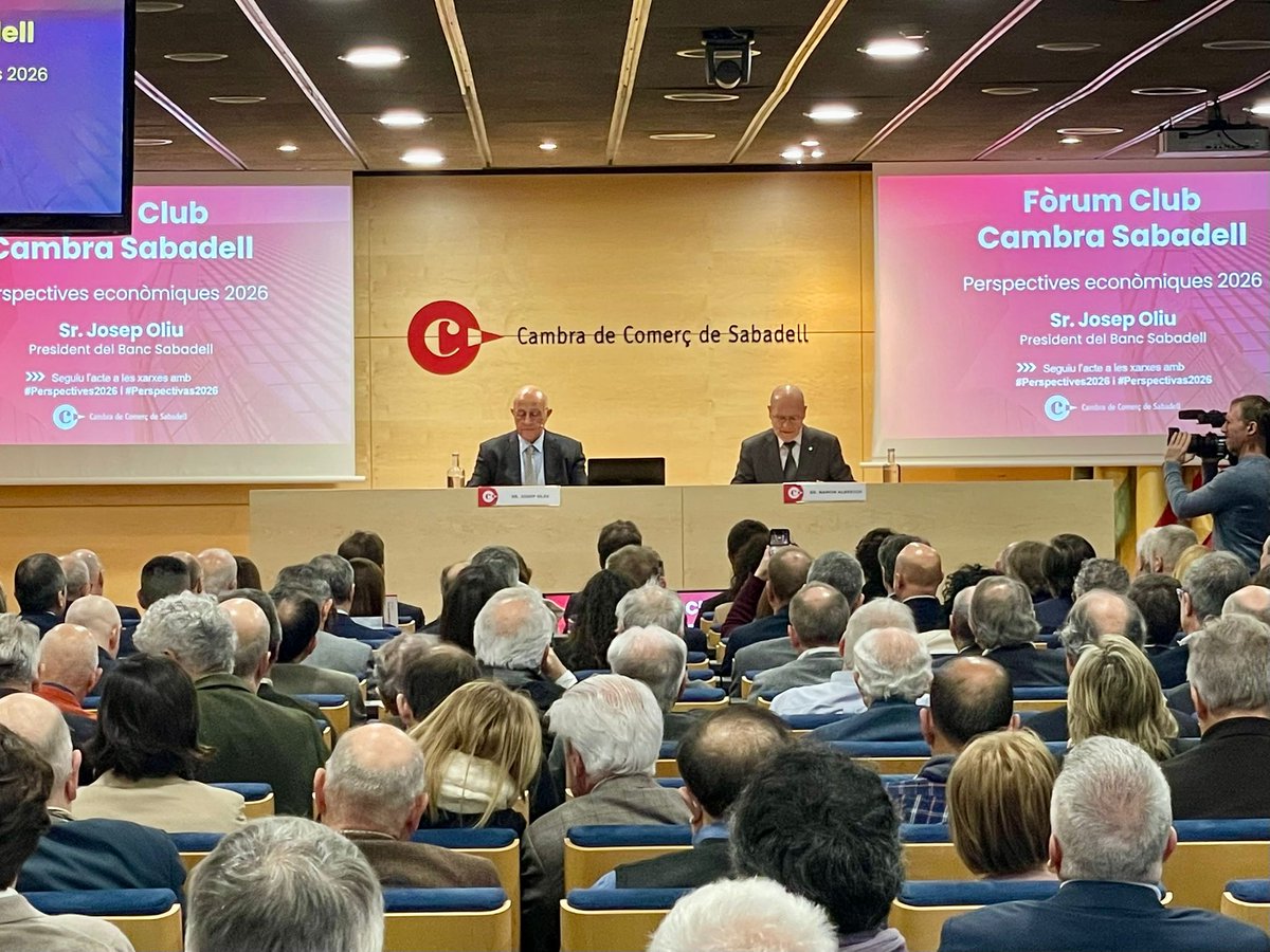 Sabadell Premsa tweet media