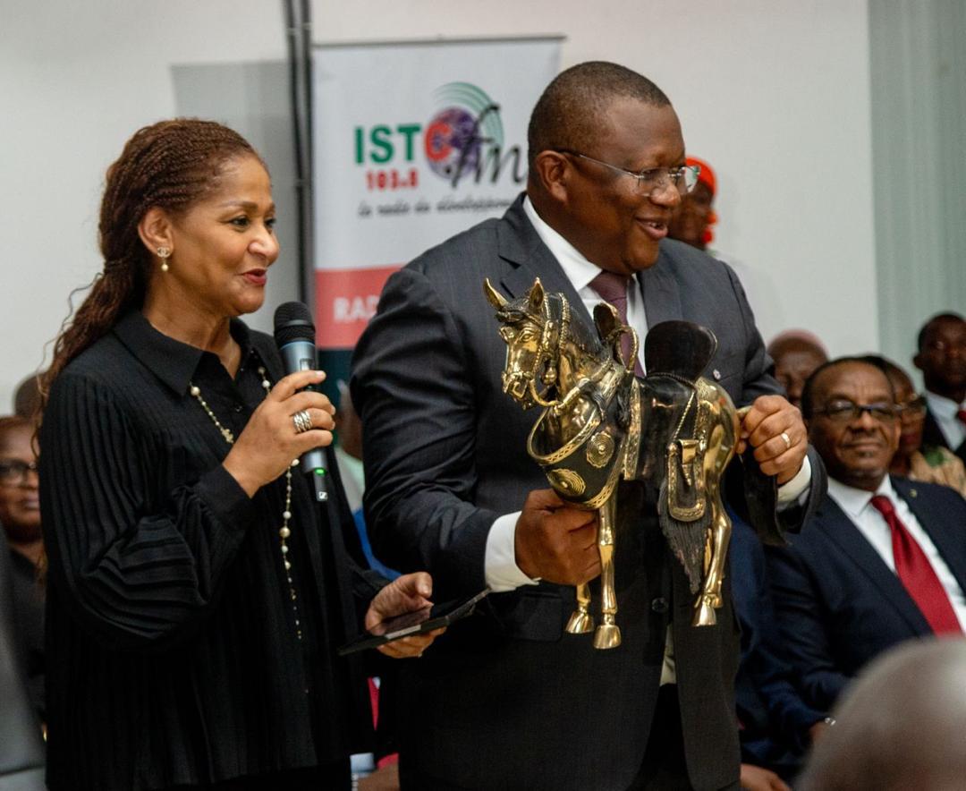 CAIDP CI tweet media