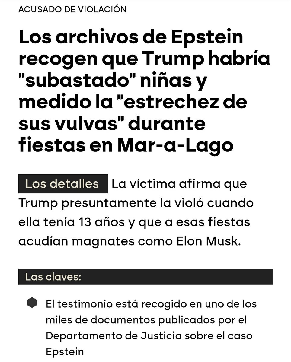 morenadecolores (Marga Ortiz) tweet media