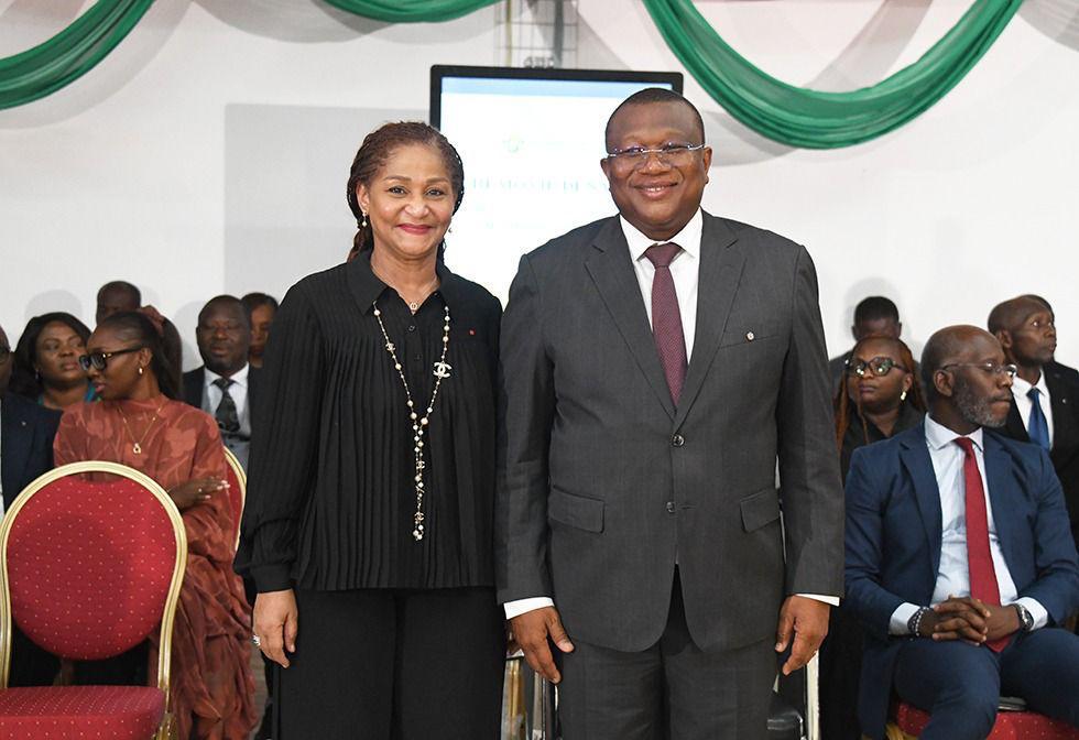 CAIDP CI tweet media