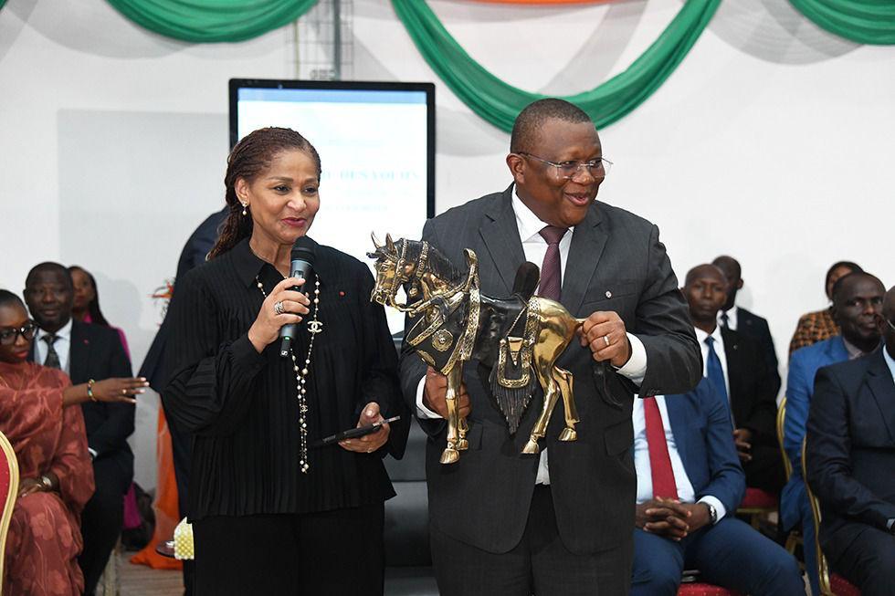 CAIDP CI tweet media